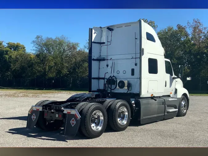 2021 INT LT625 6x483fa3fa429702a1a9a7c01f5d8f173ab