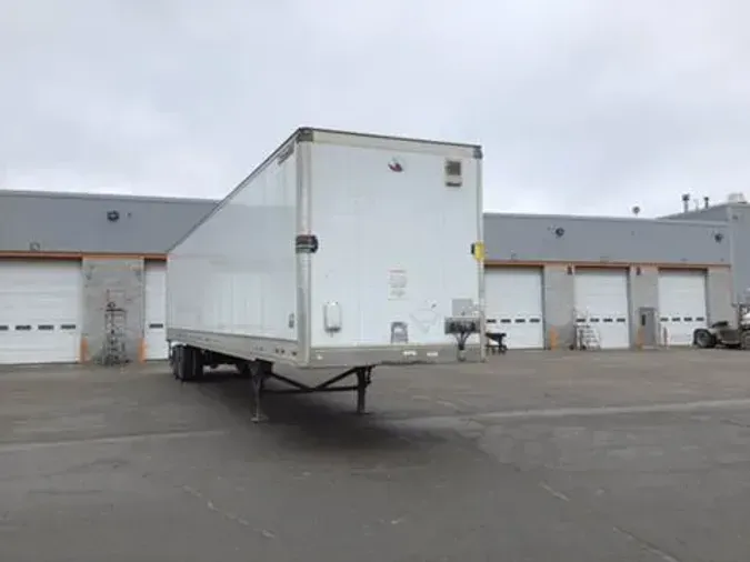 2014 Great Dane 83fc6404812e3715439d86c55016a681