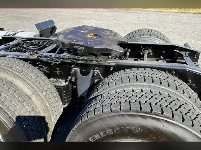 2019 INT LT625 6x483fd33da01d40b22b4349efe9f4a2fb4