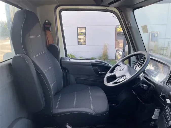 2020 INTERNATIONAL RH61383ffbdfbafc467a78466c66dce703880