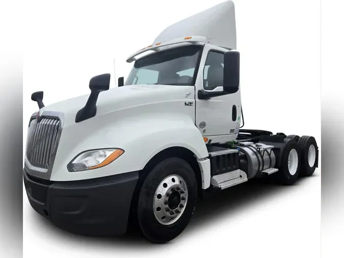 2020 International LT62584005565ae33ac4ba363af98873fff83