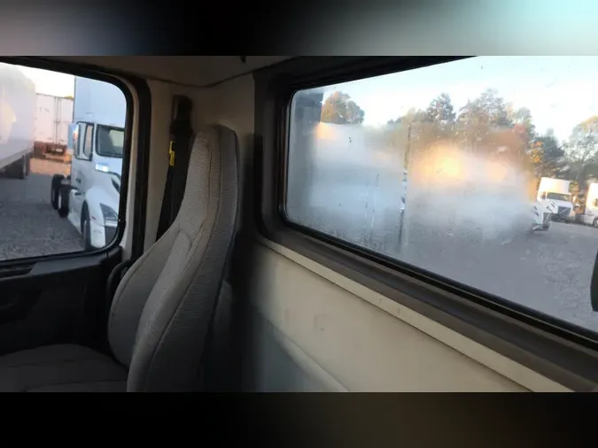 2019 Volvo VNL3008400f82508785449f1a5bf7c20951b4d