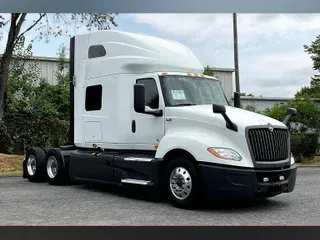 2021 INT LT625 6x4
