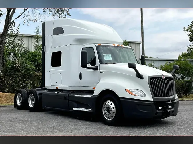 2021 INT LT625 6x48401e179d3c521487a2fc85c8943cd40