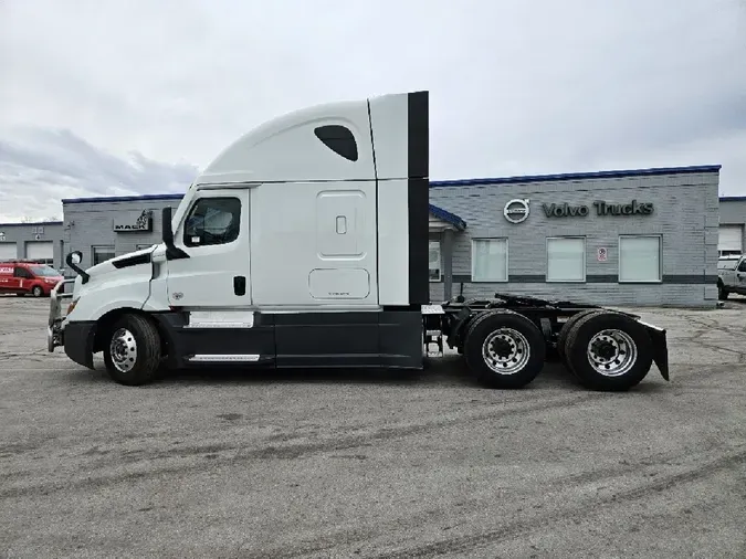 2024 FREIGHTLINER CASCADIA8404f0e4cc38d6c392add79a6b7b21ec
