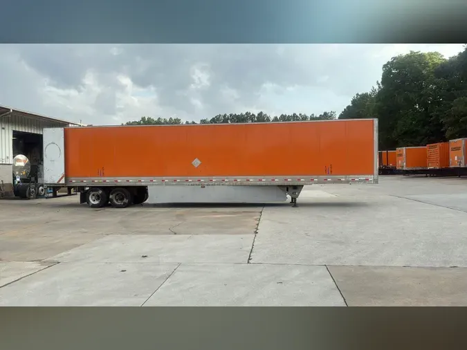 2015 Hyundai VC2530152-JS840767f53c6e2a190c9c168c453b645d