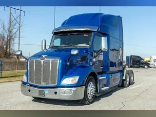 2020 PETERBILT 579