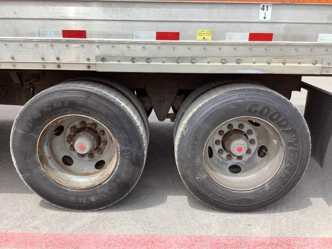 2012 Hyundai VAN