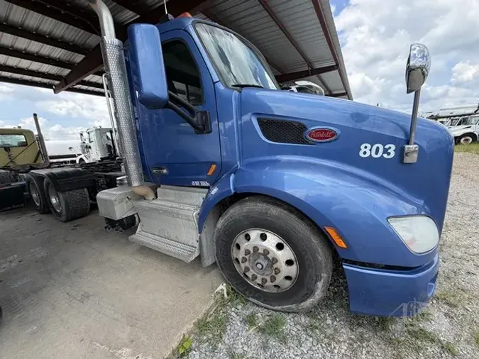 2014 PETERBILT 579840e3fe40c9c0282a29b21d2b4e6eab6