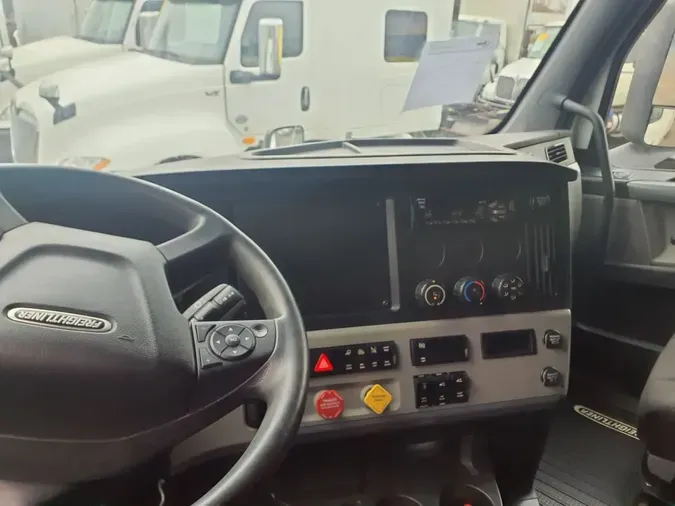 2020 FREIGHTLINER/MERCEDES NEW CASCADIA PX12664840e515150e02f9be7054415cf96221c