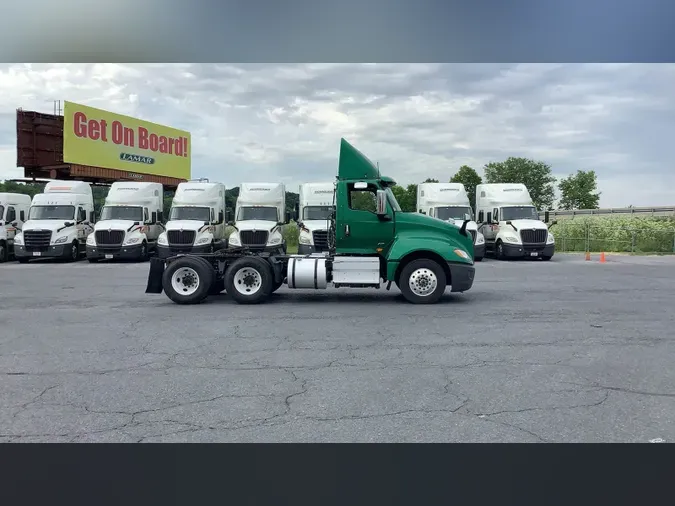2020 International LT841103b4732be707dfb95107473625ff