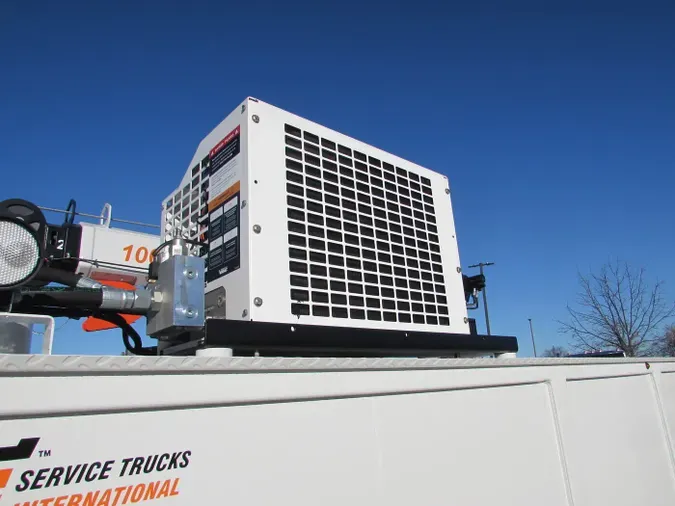 2026 Kenworth T380841175ad69e6e7e77c28ee73402e617f