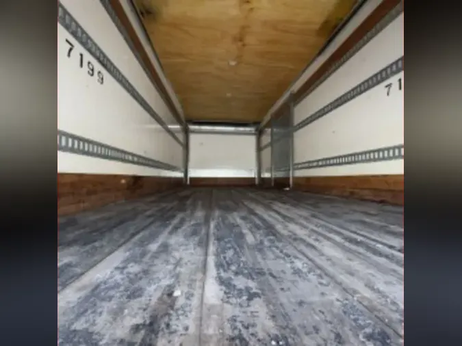 2020 NAVISTAR INTERNATIONAL MV607 (4X2)8413989b7f6d5bf0bf9aaf25f76996c3