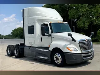 2021 INT LT625 6x4