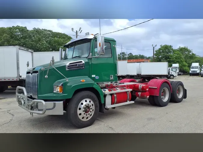 2020 WESTMOR INDUSTRIES, LLC 4700SB841715bc2ea893118f74d9ec27327c24