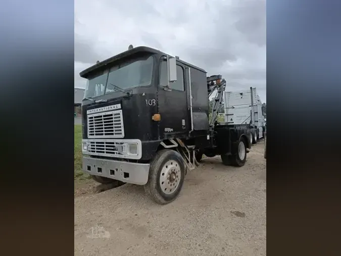 1983 INTERNATIONAL 96008417675e56566ec1b404fb35ab7216a8