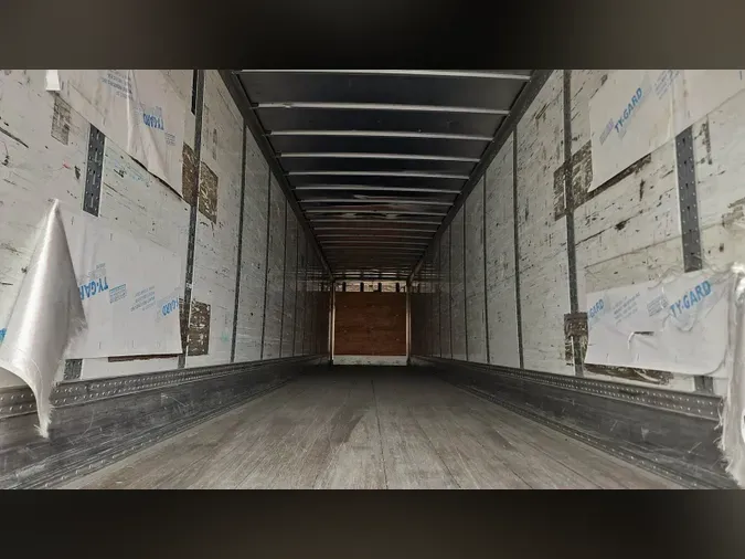 2015 Hyundai VC2530152-JS