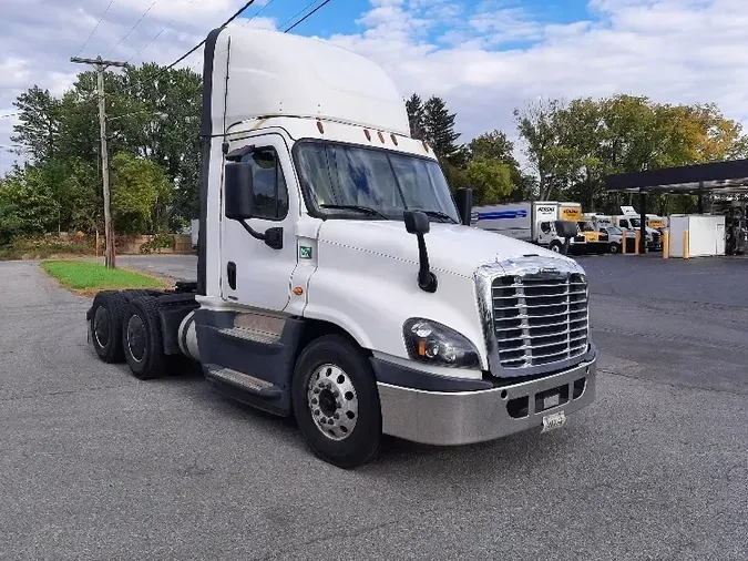 2017 Freightliner X12564ST841913965311a68bc1165214f9cd41f4