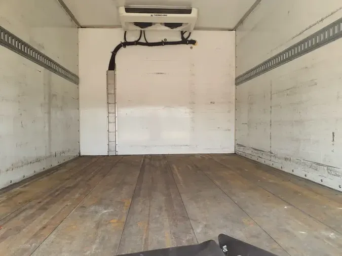 2019 GENERAL MOTORS CORP. SAVANA 3500