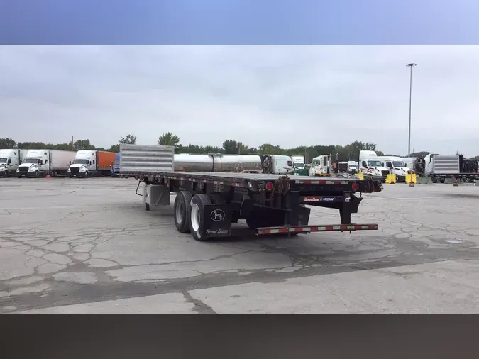 2022 Great Dane 841a7a584bbc1a4264dddd6893f68768