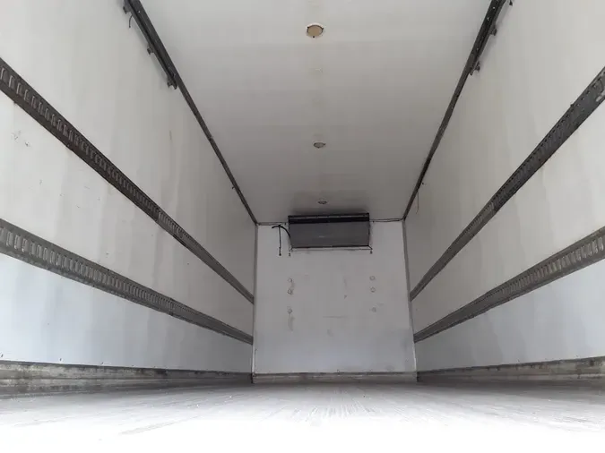 2018 FREIGHTLINER/MERCEDES M2 106841be5f08aa715078891f0255ad7f20c