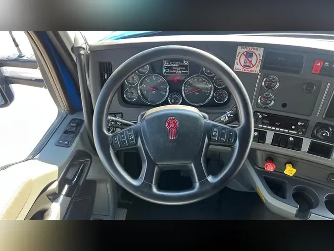 2021 KENWORTH T680841ccf1e9a42db1385282246019d8be1
