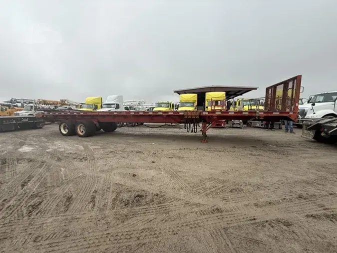 2005 LAKESIDE TRAILER MFG INC 841d5017730f1cb5198b7ad2d5274e38