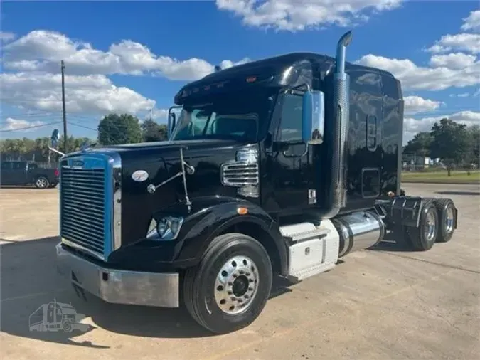 2016 FREIGHTLINER 122SD841de95410e3b57d4d79ea9ed6067080