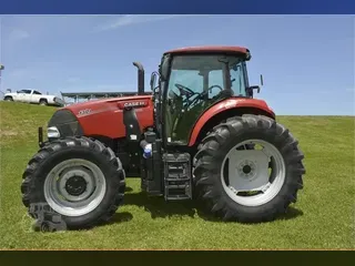 2019 CASE IH FARMALL 130A
