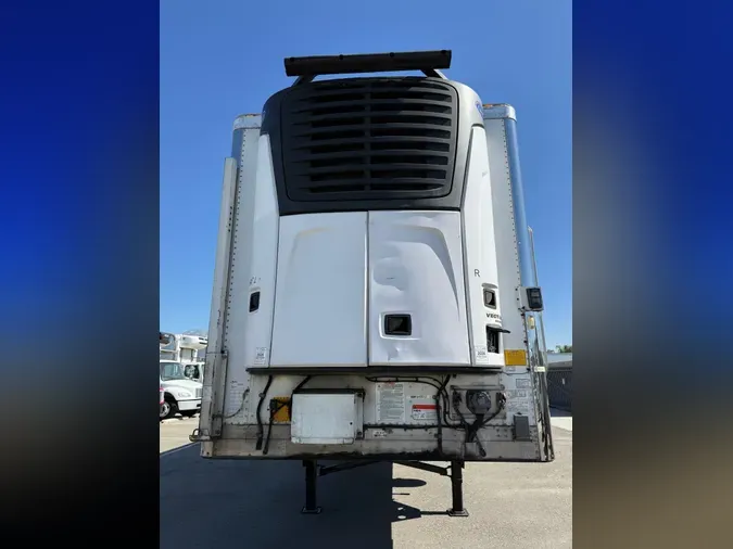 2016 UTILITY TRAILERS VS1RA 28/162/102