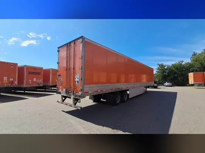 2015 Wabash DVHDHPC842218d8f26b08797e672a433584d4f6