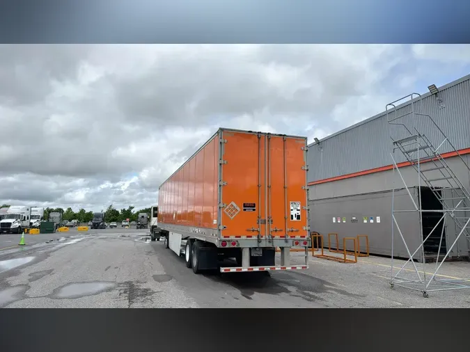 2015 Great Dane 842506911193245c78fec4a991e19807
