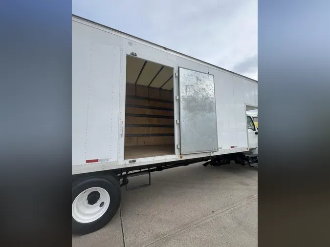 2022 International MV6078428de2215a168269519d3847bb4f604