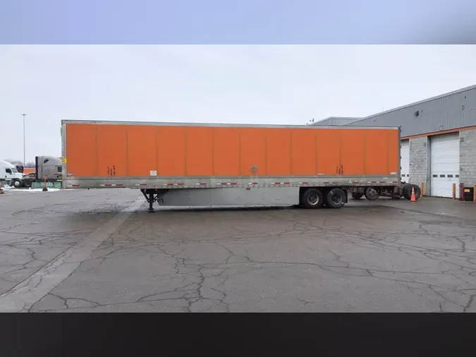 2015 Wabash DVHDHPC842953f046fa940d2048f4f9d24c0b75