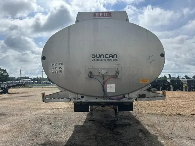 1998 HEIL 8300 GAL