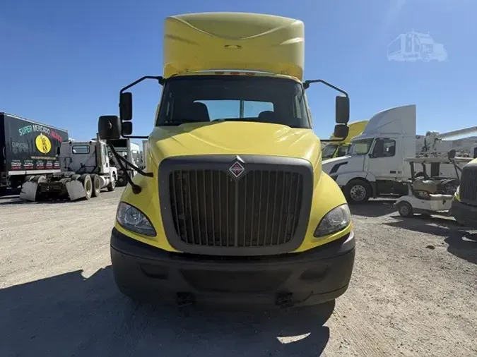 2020 INTERNATIONAL RH8430f7024508b9afb3c3147099f02368