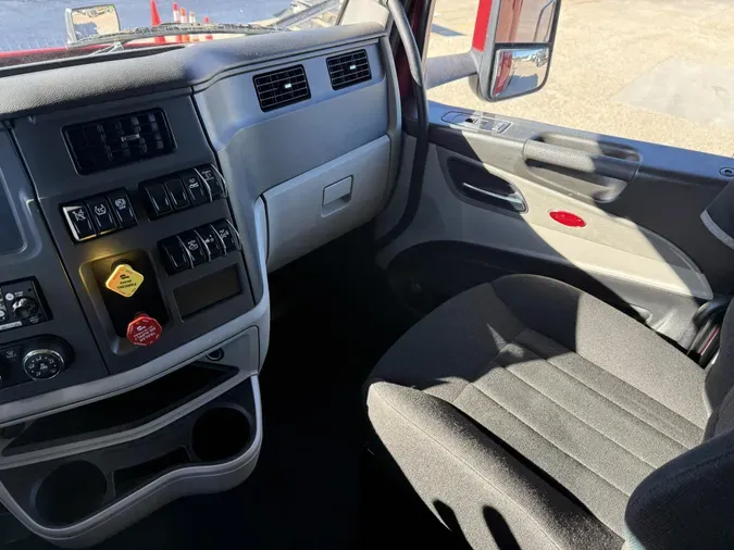 2022 Peterbilt 5798433727b87089f436654dc896cf0a5a6