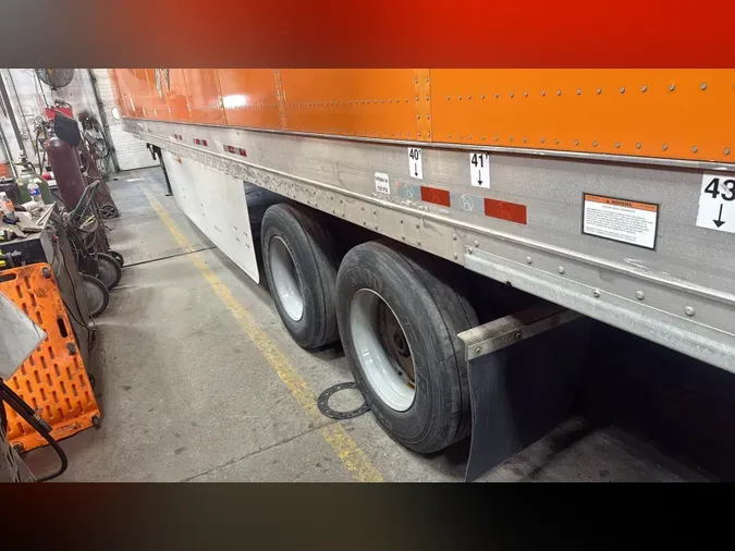 2015 Great Dane 84356aec5e30fc38d9dc62127631ff80