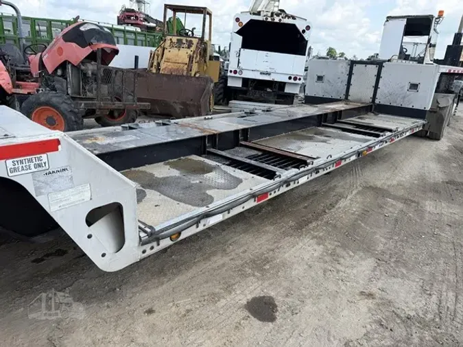 2014 TRAIL KING 84367ea7ab798c136a86be926dd86225