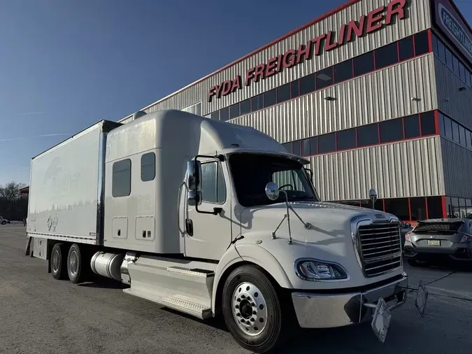 2020 Freightliner M2 1128437c2661c69938f00359d84ba2ddcfc