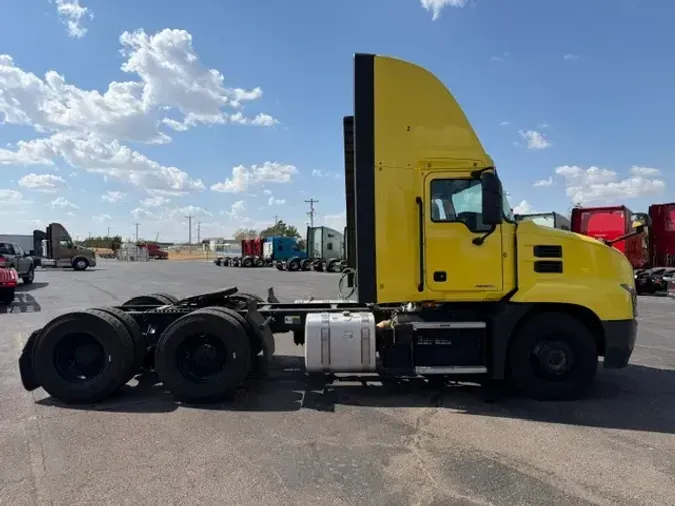 2023 MACK AN64T8439a065e5fa782e311de43fe2ce3081