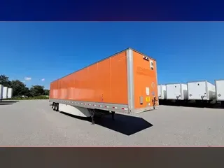 2013 Hyundai VAN