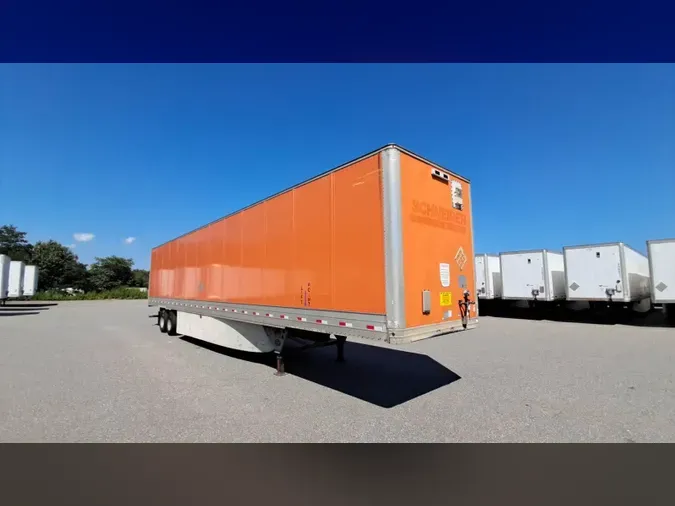 2013 Hyundai VAN843a44a159c3d7bd8ea1cdc9f13dfc52