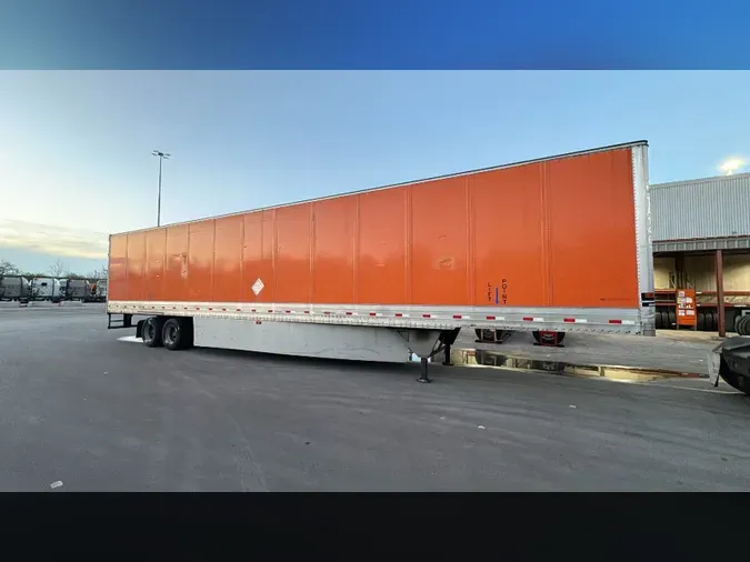2014 Hyundai VC2530152-JS