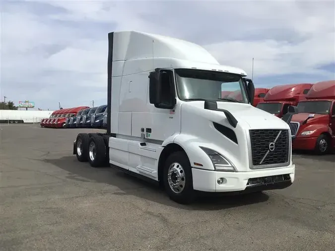 2021 VOLVO VNR64T640843c54b442f9a3cf82f8940136350584
