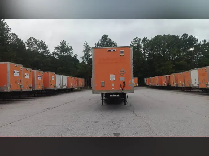 2015 Hyundai VC2530152-JS