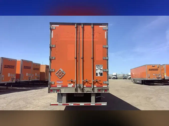 2015 Wabash DVHDHPC843e5abd39fb7cdc9edf494952aa64b8