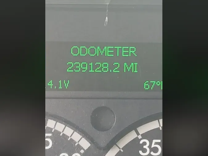 2019 FREIGHTLINER/MERCEDES M2 106843f267fc20f41c604f33e03bae7c841