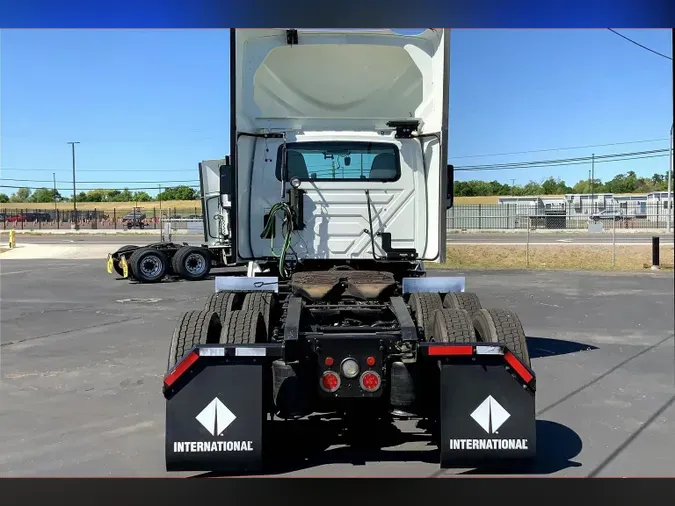 2020 INT LT625 6x484411b7de53dfaf673a91acfc503d6c8