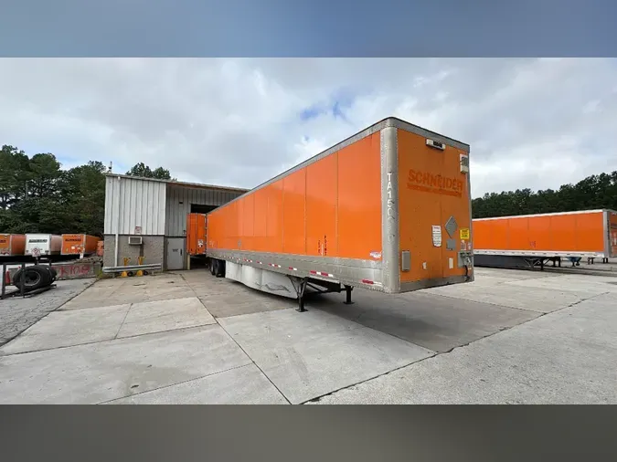 2015 Wabash DVHDHPC8442621292940c9e9ec554638e1629fe